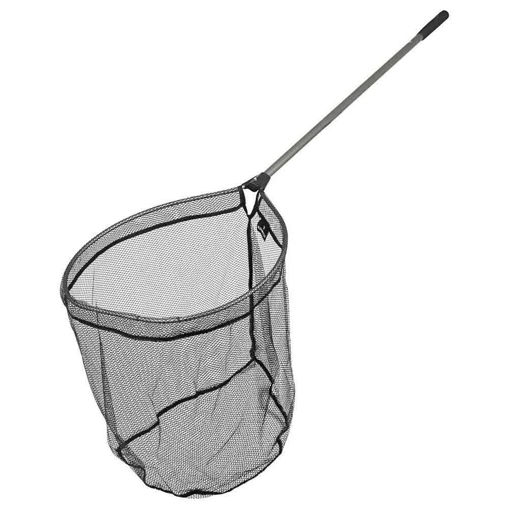 Kinetic Draco Zander landing net