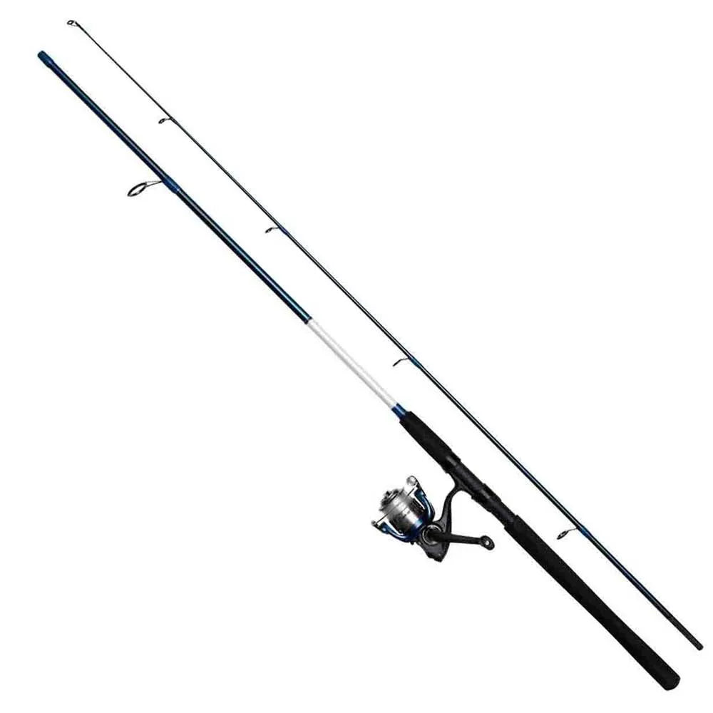Kinetic Fantastica CC Spinning Combo