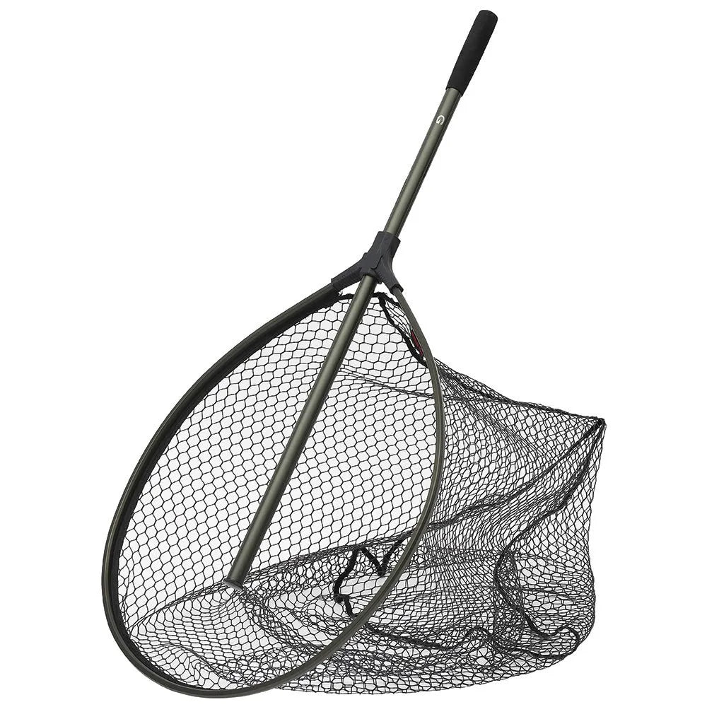 Kinetic Gillie Salmon net