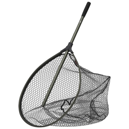 Kinetic Gillie Salmon net