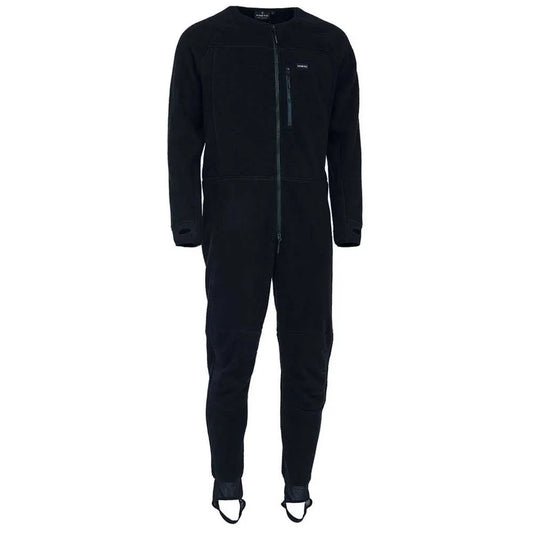 Kinetic Heavy Warm Suit
