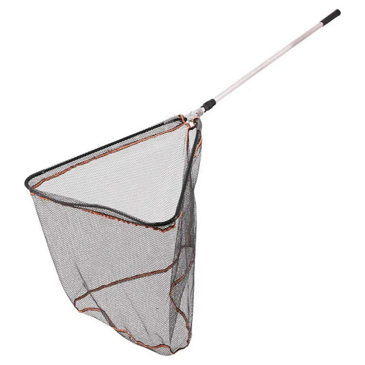 Kinetic Scorpius Foldable landing Net