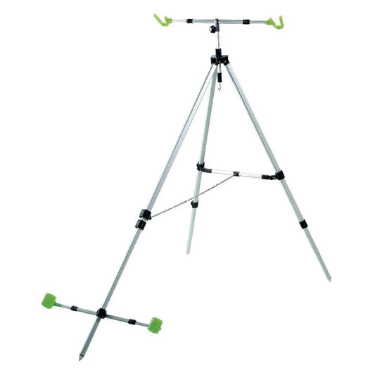 Kinetic Surf Tripod