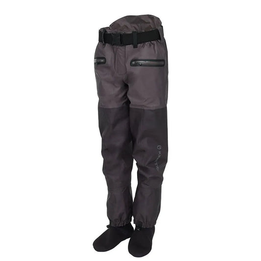 Kinetic X5 Breathable Wader