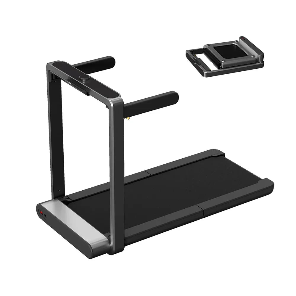 Kingsmith ORWKPX214 walkingpad treadmill