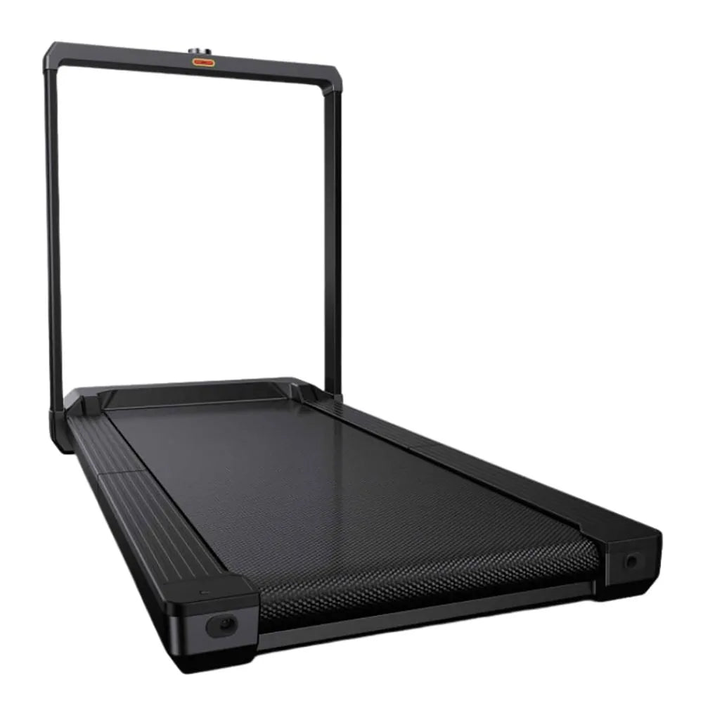 Kingsmith WalkingPad X23 treadmill