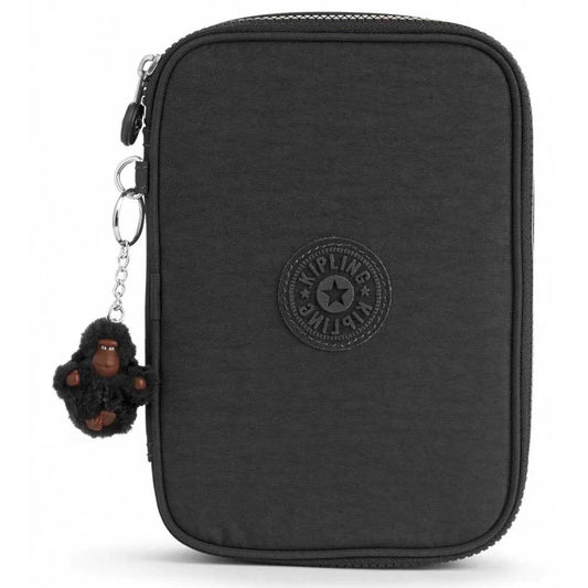 Kipling 100 Pens pencil case