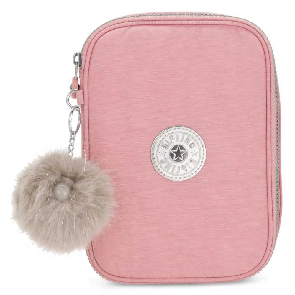 Kipling 100 Pens pencil case