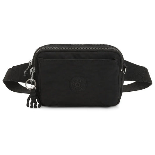 Kipling Abanu Multi waist bag