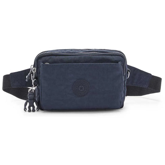 Kipling Abanu Multi waist bag