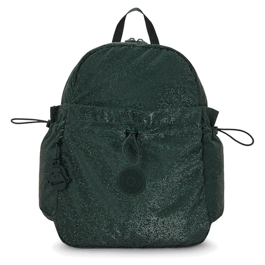 Kipling Amita 18L backpack