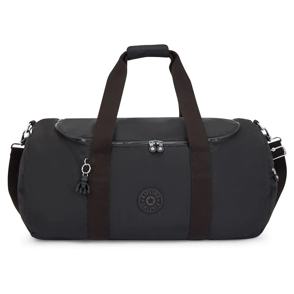 Kipling Argus M 62L bag