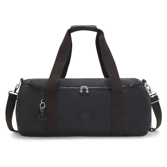 Kipling Argus S 35L bag