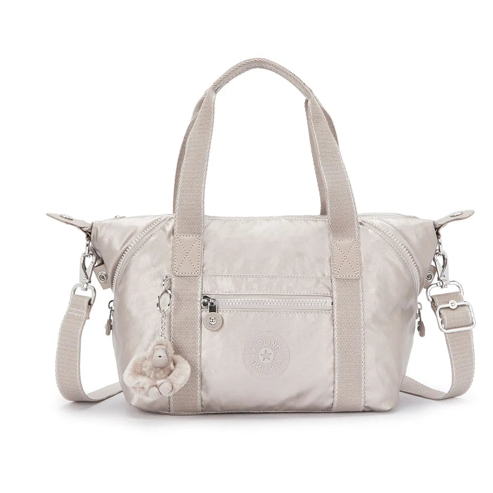 Kipling Art Mini bag