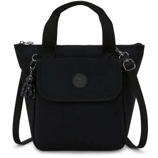 Kipling Awakea 10L lunch bag
