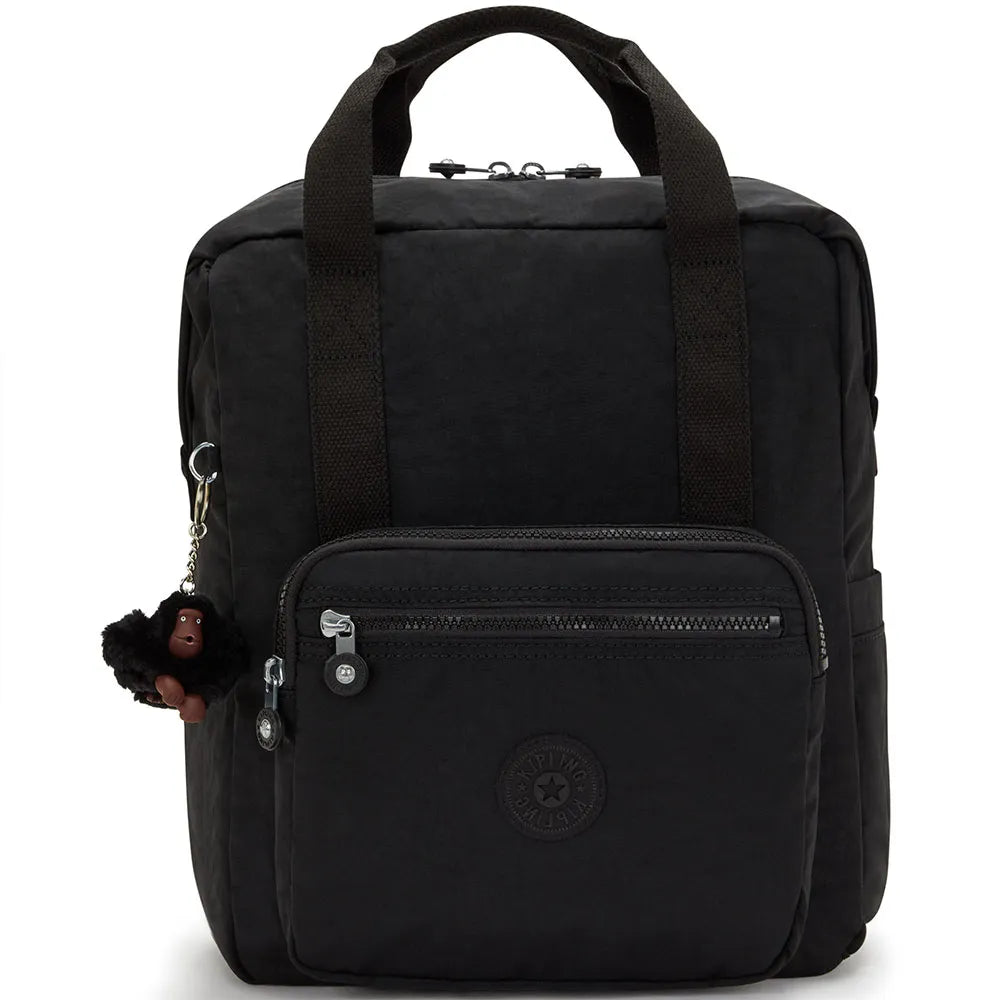 Kipling Buddy 18L backpack
