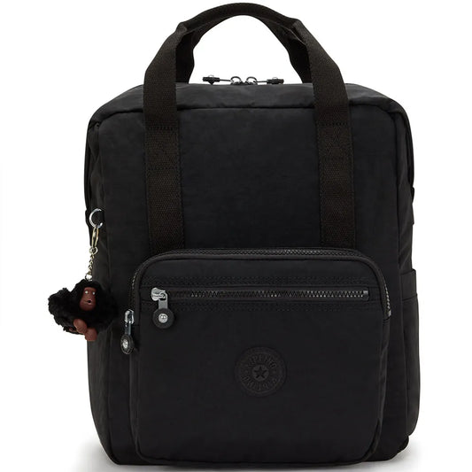 Kipling Buddy 18L backpack