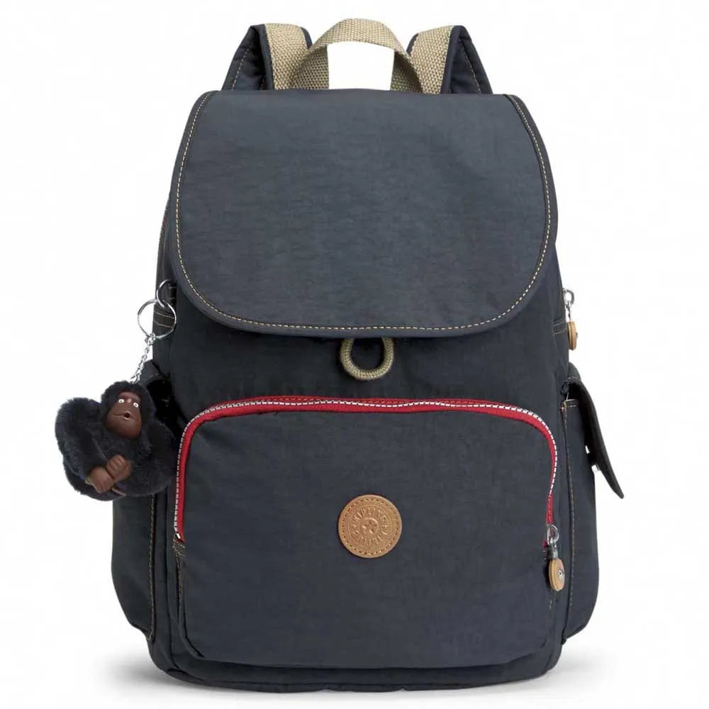 Kipling City 16L backpack