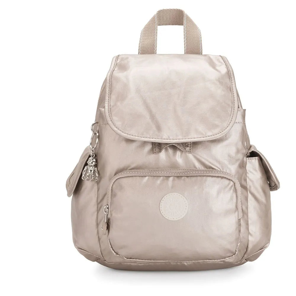 Kipling City Mini 9L backpack