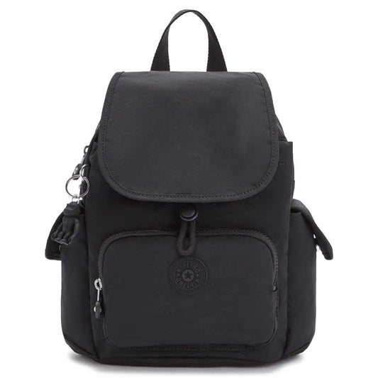 Kipling City Mini 9L backpack