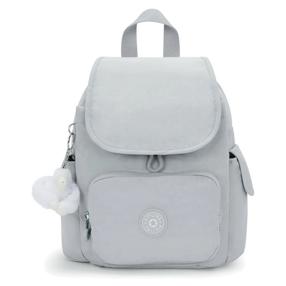 Kipling City Pack Mini 9L Woman Backpack
