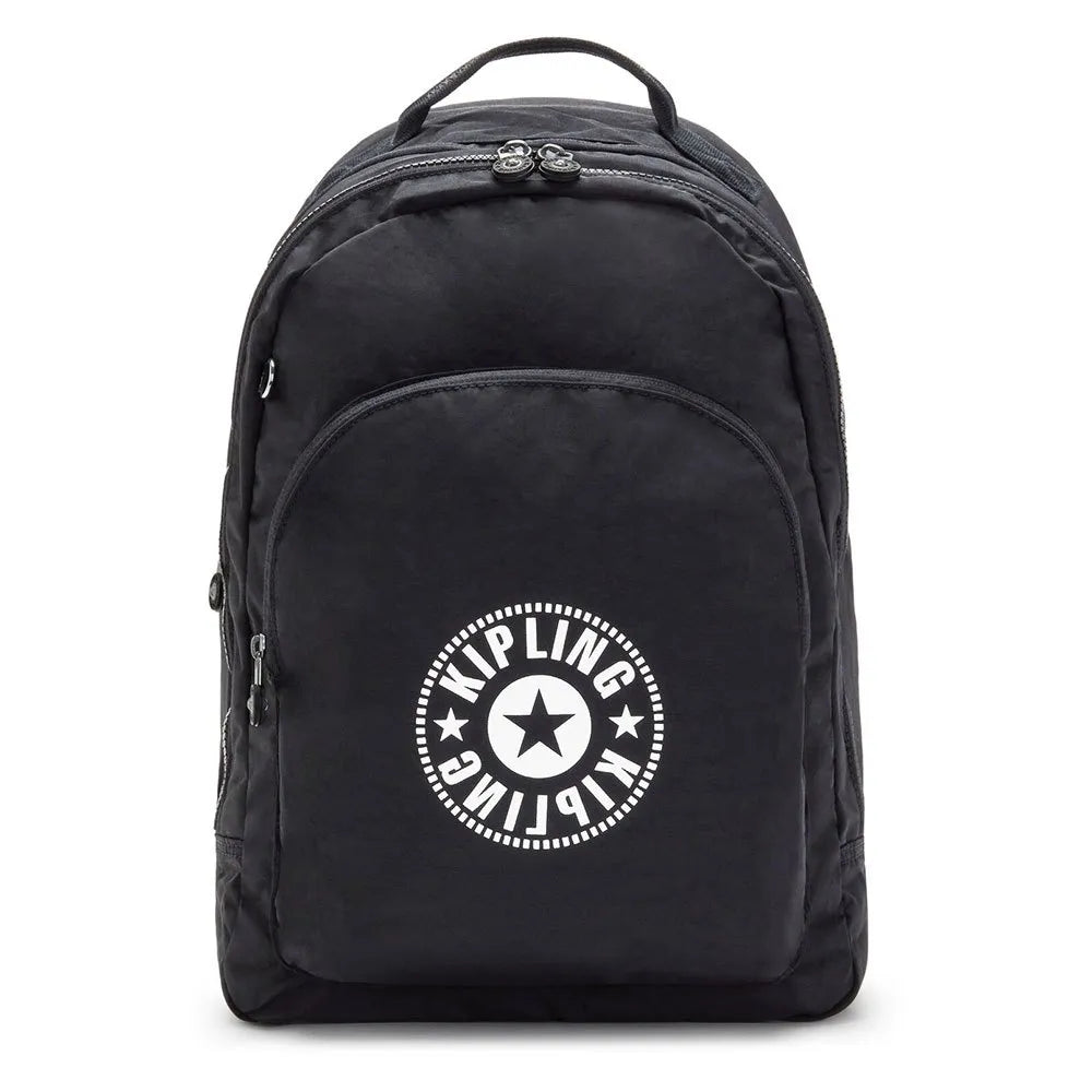 Kipling Curtis XL backpack