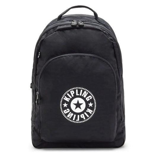 Kipling Curtis XL backpack
