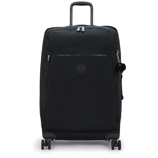 Kipling Darcey Up M 27.5L trolley bag