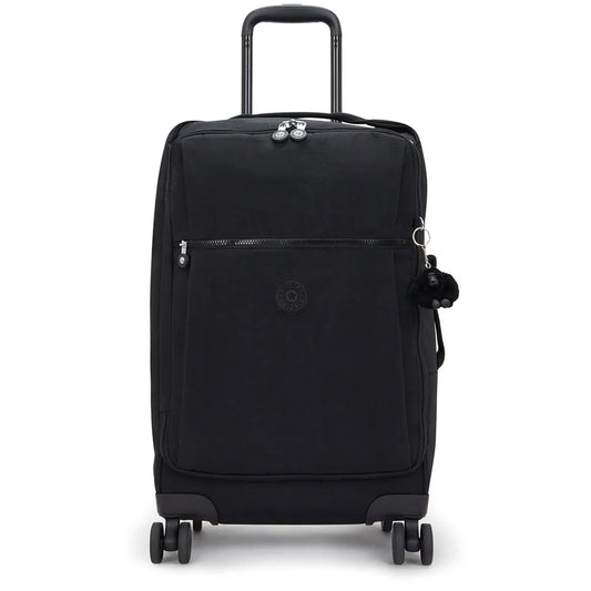 Kipling Darcey Up S 37L trolley bag