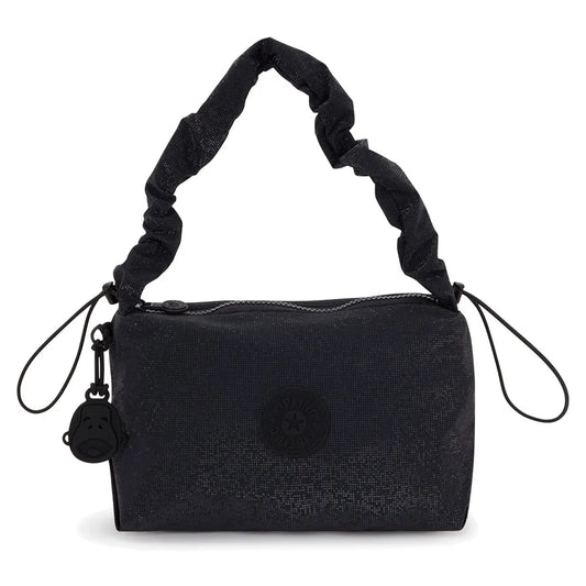 Kipling Eleni 2.5L shoulder bag