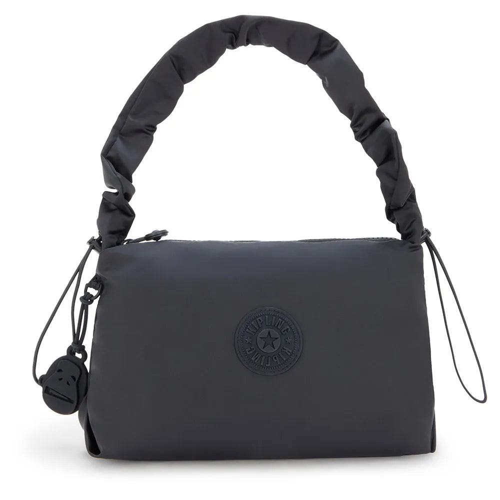 Kipling Eleni shoulder bag