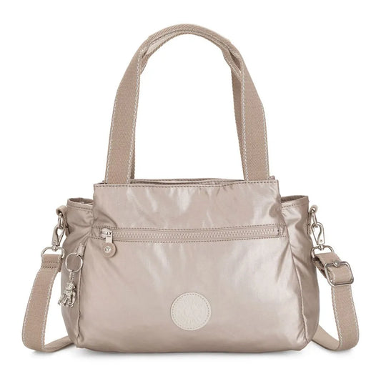 Kipling Elysia shoulder bag