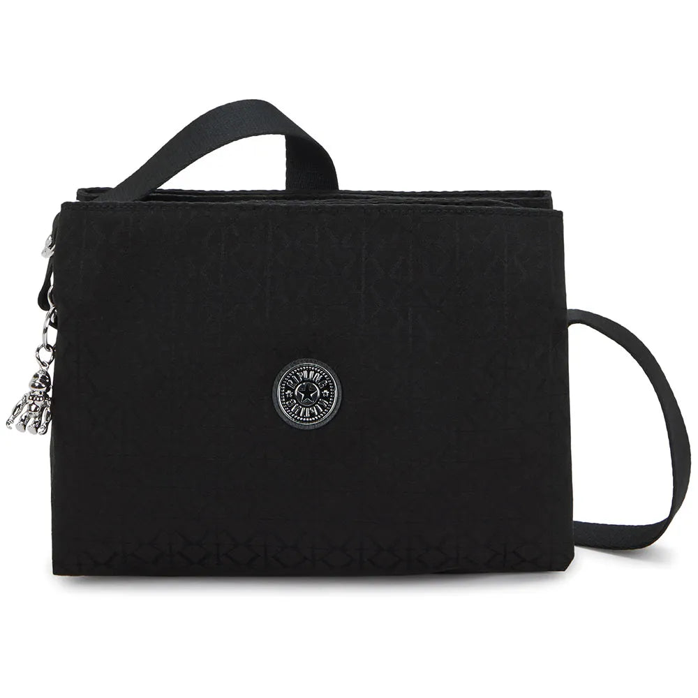 Kipling Fabya 3.5L crossbody