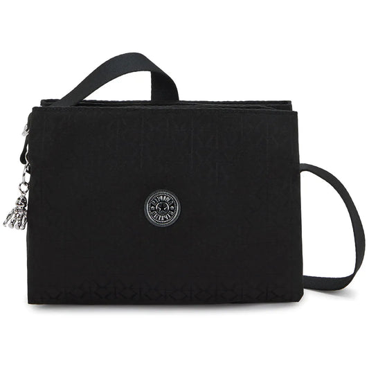 Kipling Fabya 3.5L crossbody
