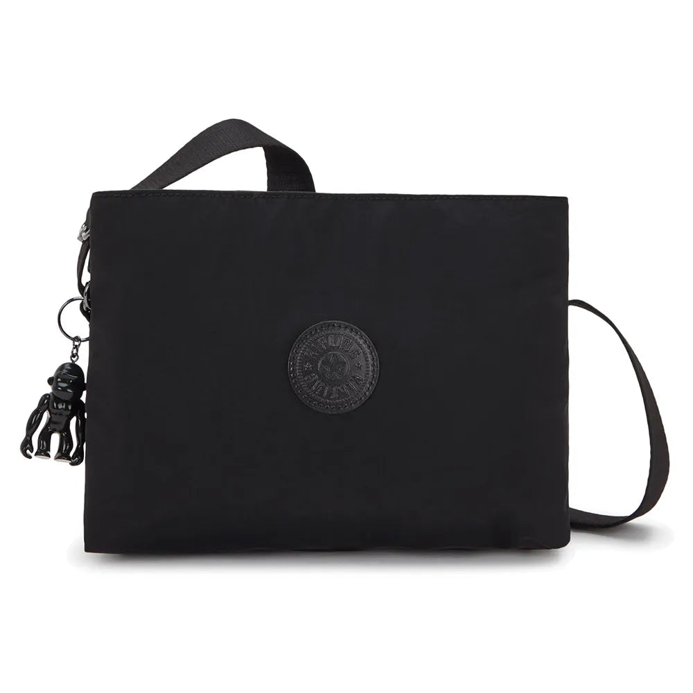 Kipling Fabya crossbody