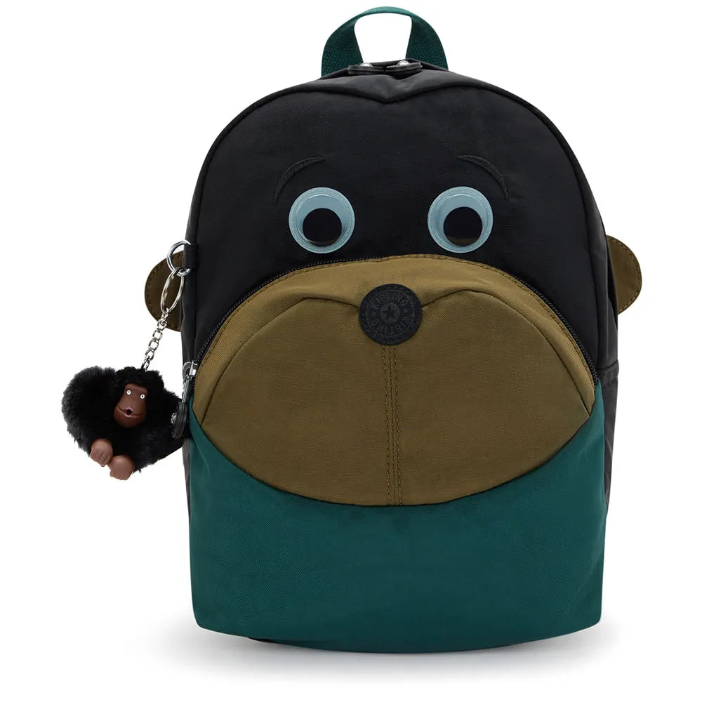 Kipling Faster 7L Junior Backpack