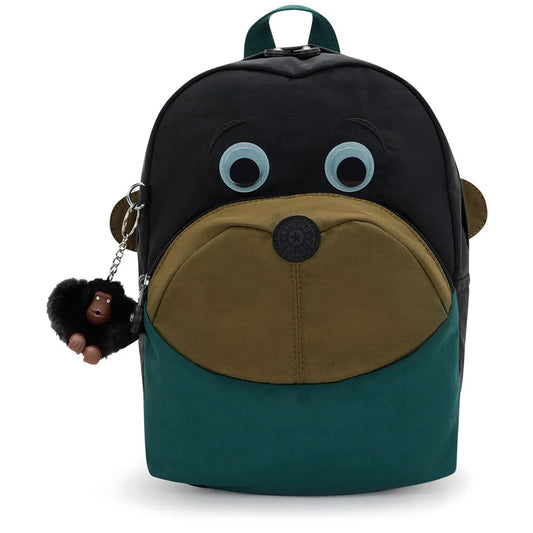 Kipling Faster 7L Junior Backpack