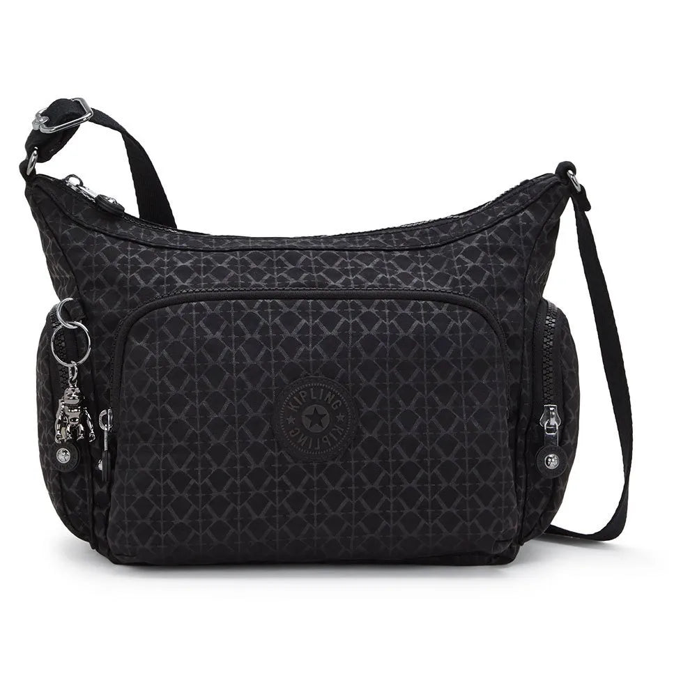 Kipling Gabb S 7L crossbody