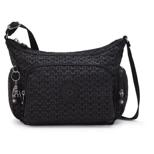 Kipling Gabb S 7L crossbody