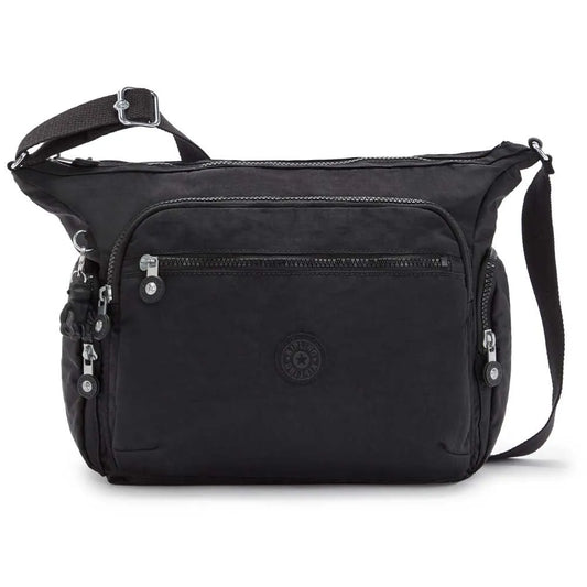 Kipling Gabbie bag