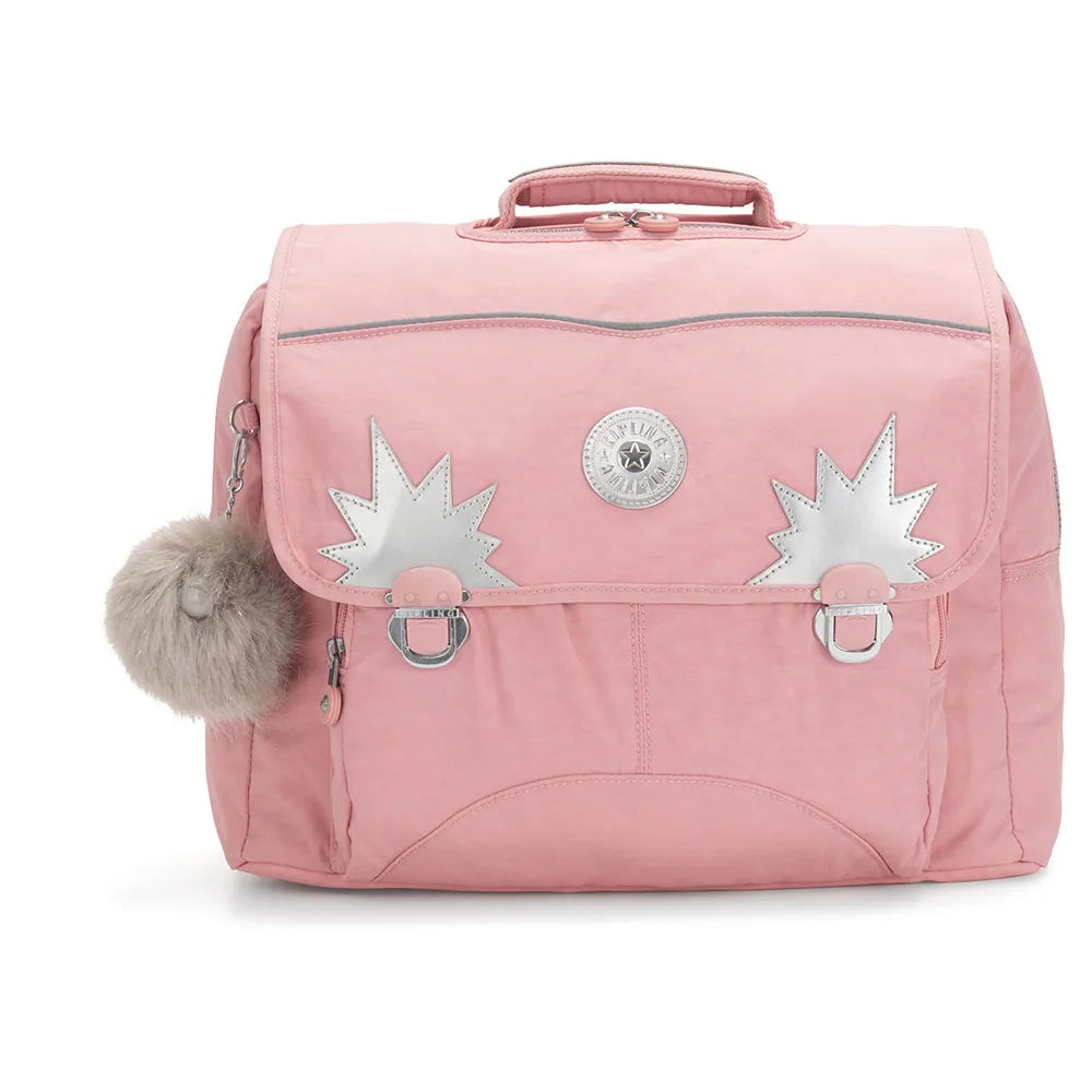 Kipling Iniko 18L backpack