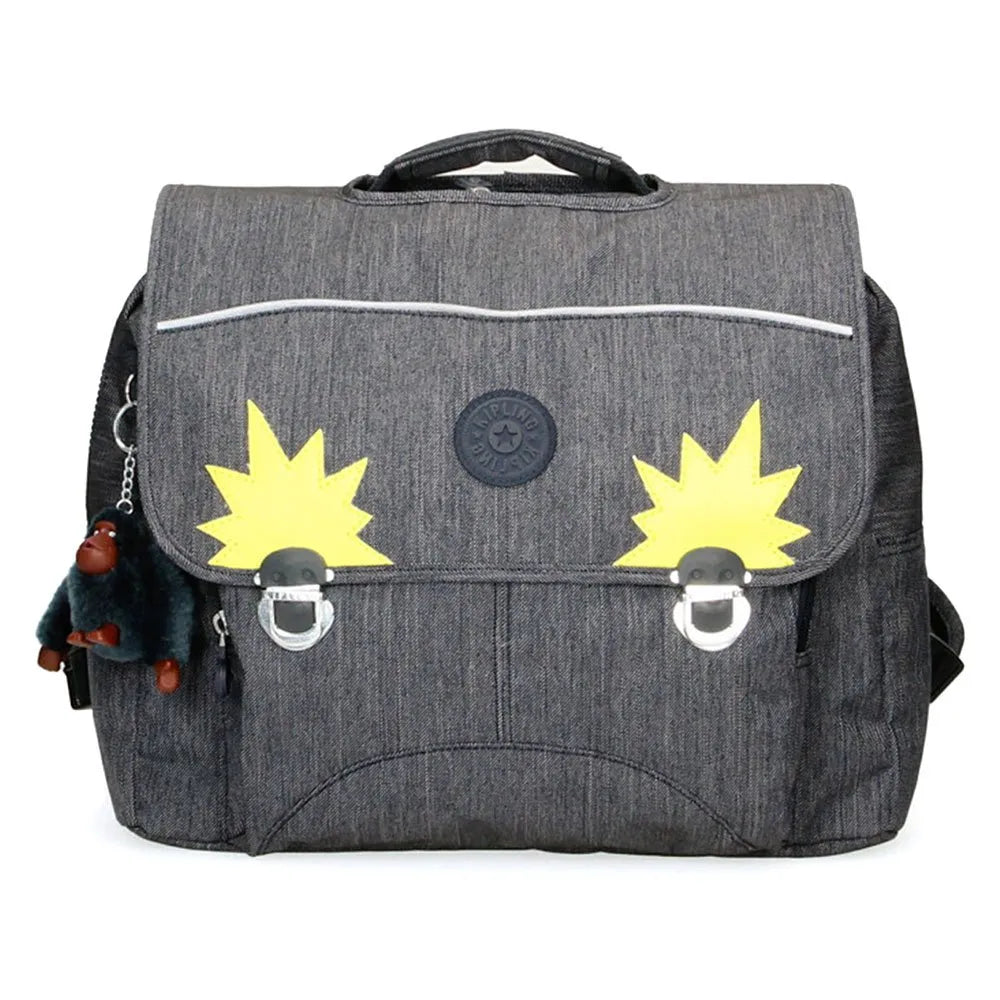 Kipling Iniko 18L backpack