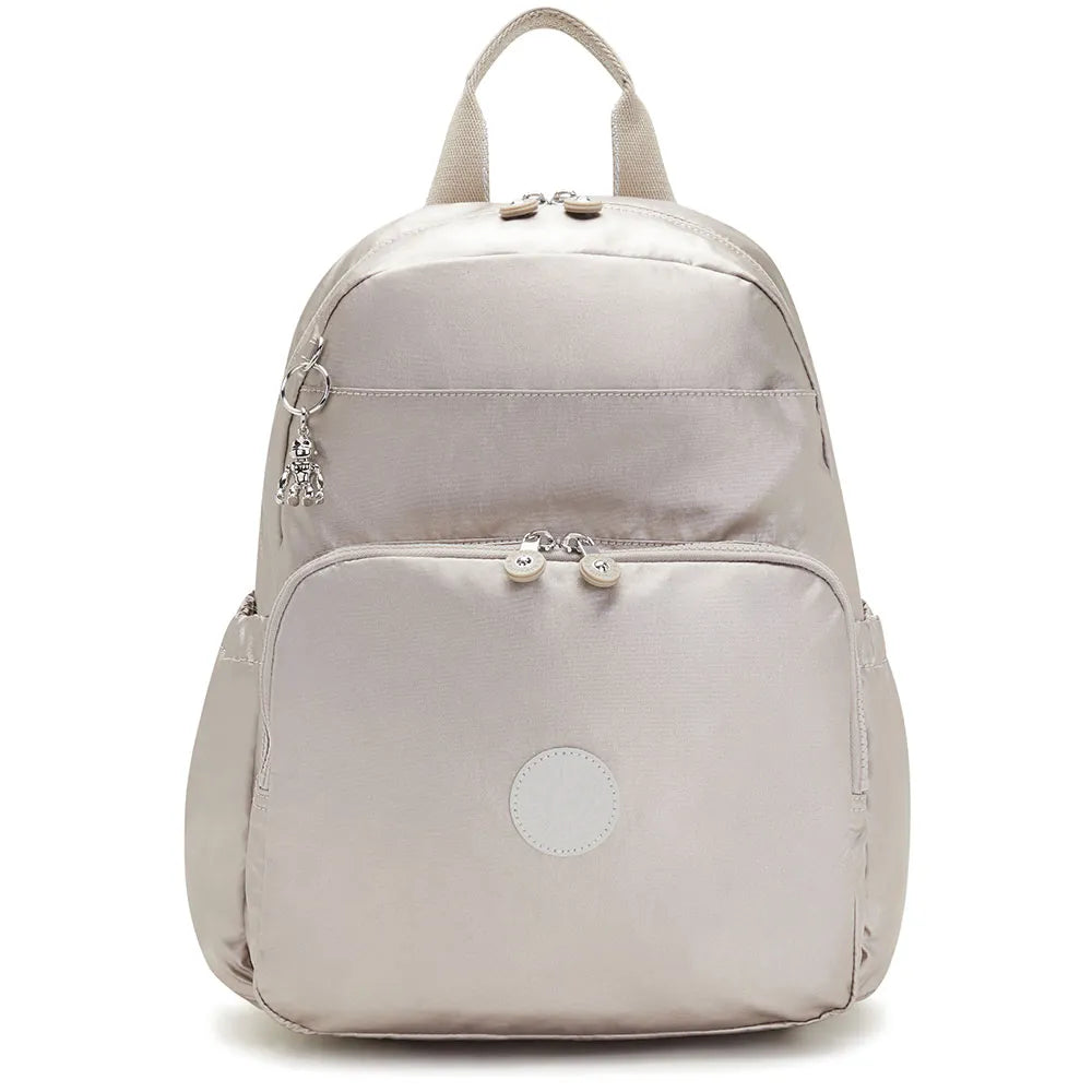 Kipling Maisie 20L Changing Backpack