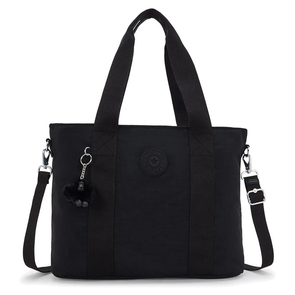 Kipling Minta L 20L tote bag