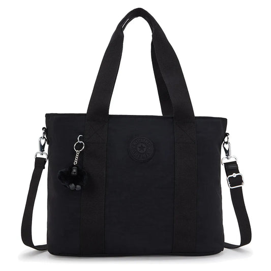 Kipling Minta L 20L tote bag