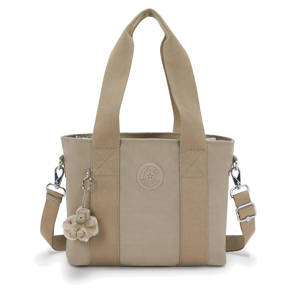 Kipling Minta M 9L tote bag