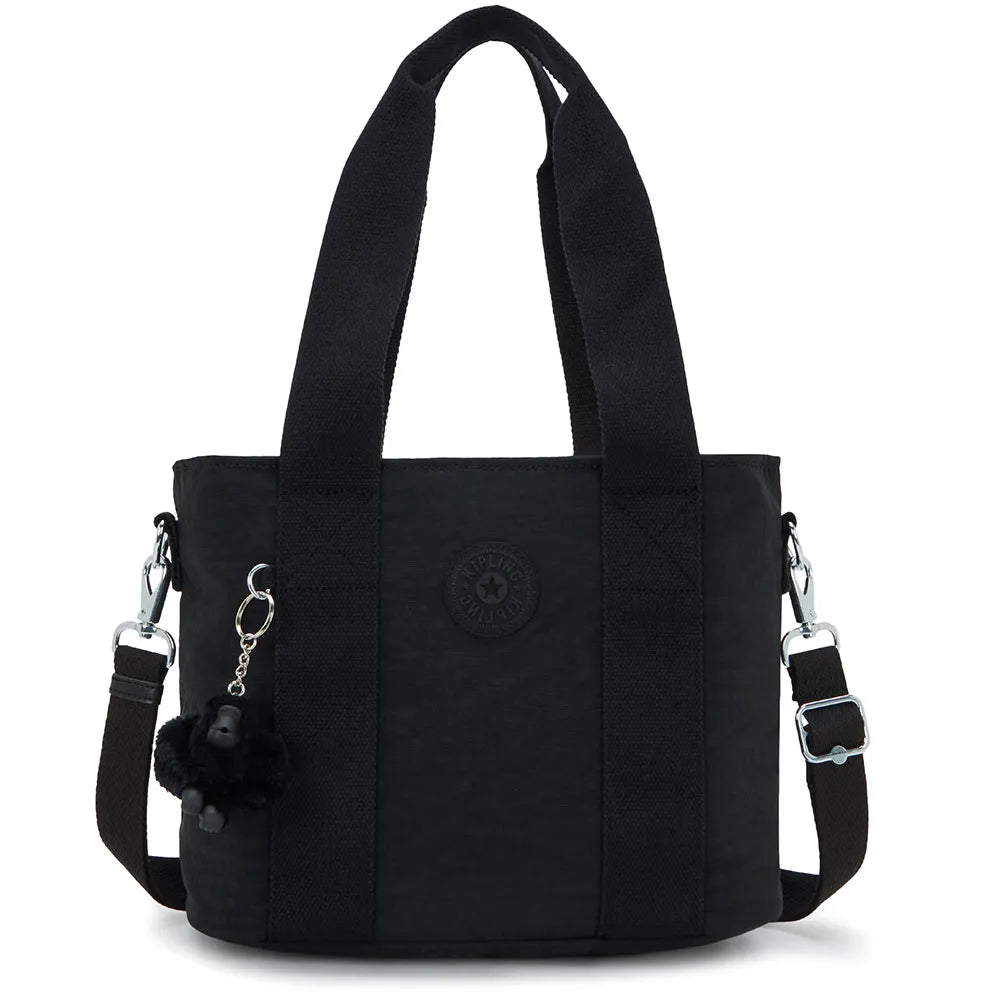 Kipling Minta M Up 9L tote bag
