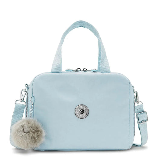 Kipling Miyo 8L lunch box