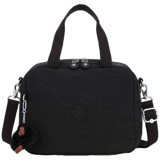 Kipling Miyo lunch bag