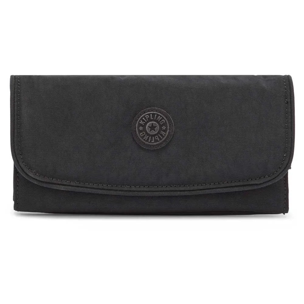 Kipling Money Land woman wallet